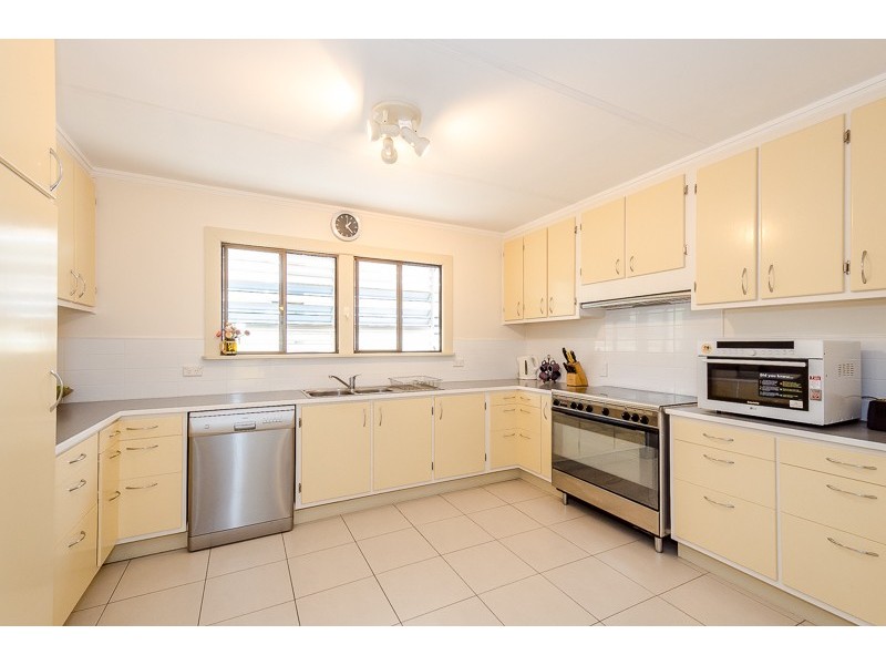 260 Schilling Lane, Calliope QLD 4680