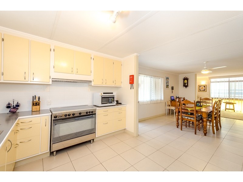 260 Schilling Lane, Calliope QLD 4680