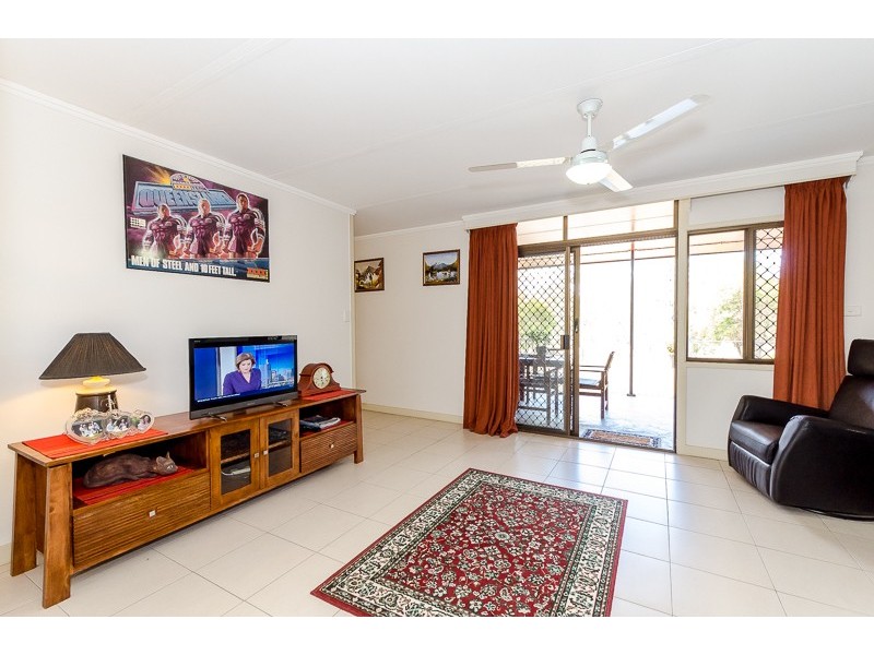 260 Schilling Lane, Calliope QLD 4680