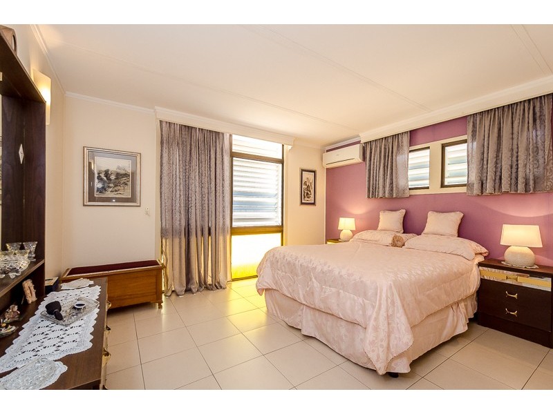 260 Schilling Lane, Calliope QLD 4680