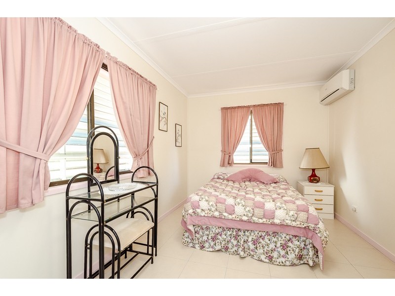 260 Schilling Lane, Calliope QLD 4680