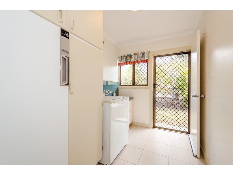 260 Schilling Lane, Calliope QLD 4680