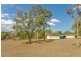 260 Schilling Lane, Calliope QLD 4680