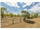 260 Schilling Lane, Calliope QLD 4680