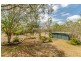 260 Schilling Lane, Calliope QLD 4680