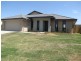 15 Woodward Avenue, Calliope QLD 4680