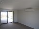 15 Woodward Avenue, Calliope QLD 4680