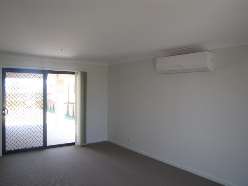 15 Woodward Avenue, Calliope QLD 4680