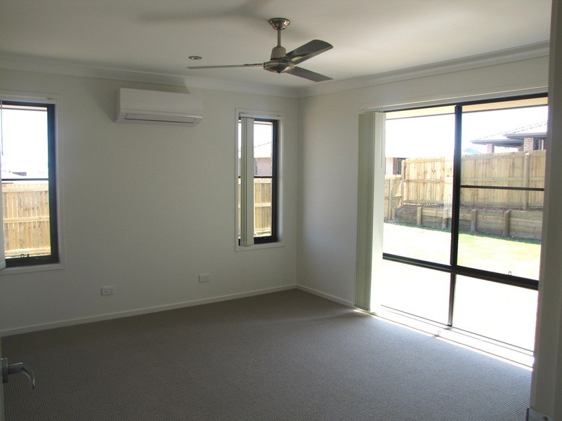 15 Woodward Avenue, Calliope QLD 4680