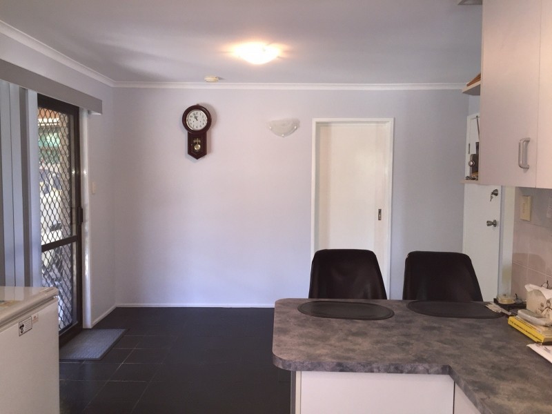 34 Archer Street, Calliope QLD 4680