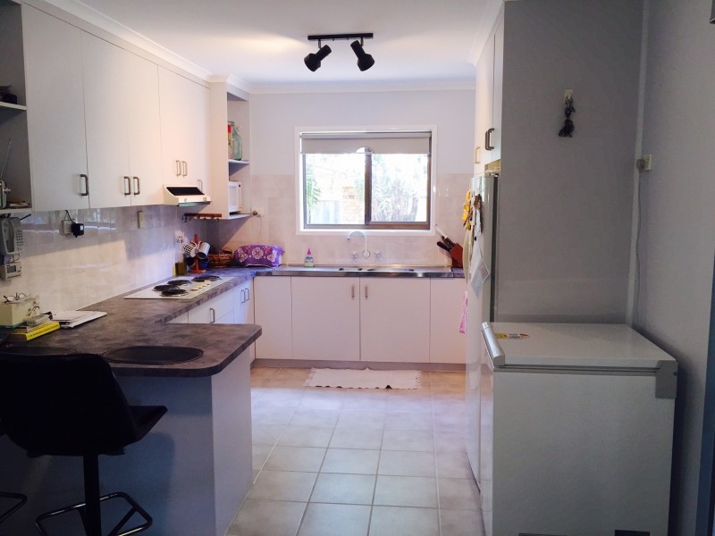 34 Archer Street, Calliope QLD 4680