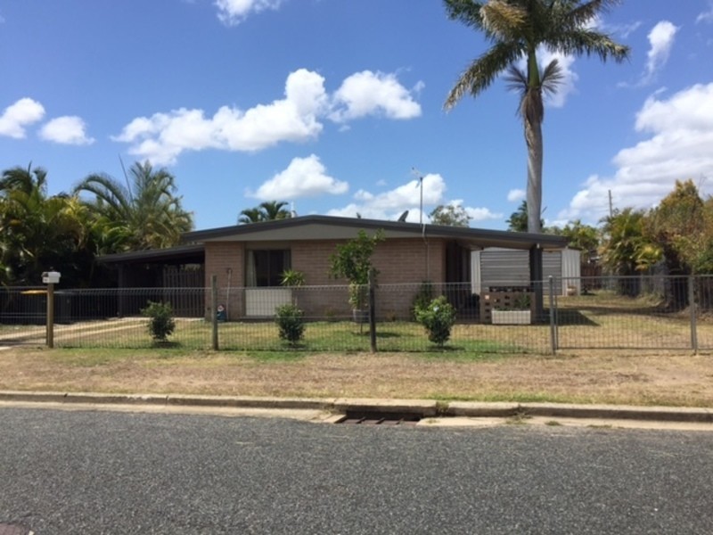 24 Katherine Road, Calliope QLD 4680