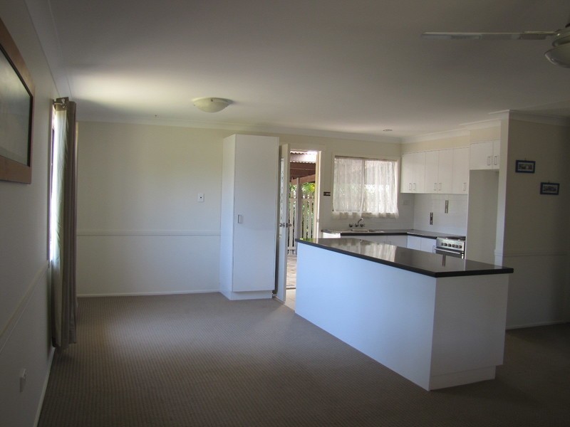 24 Katherine Road, Calliope QLD 4680