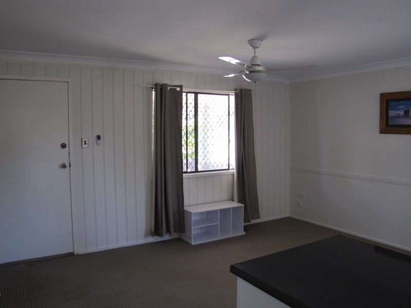 24 Katherine Road, Calliope QLD 4680