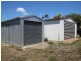 24 Katherine Road, Calliope QLD 4680