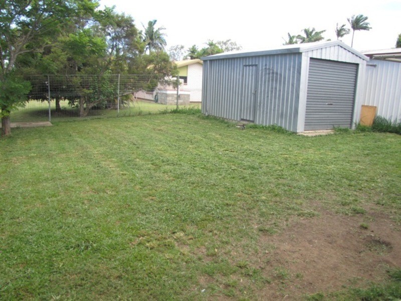 24 Katherine Road, Calliope QLD 4680