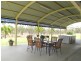 9 Riverview Drive, Calliope QLD 4680