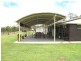 9 Riverview Drive, Calliope QLD 4680