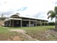 9 Riverview Drive, Calliope QLD 4680