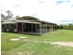 9 Riverview Drive, Calliope QLD 4680