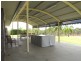 9 Riverview Drive, Calliope QLD 4680
