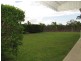 9 Riverview Drive, Calliope QLD 4680