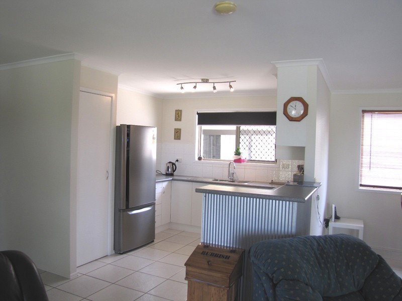 9 Riverview Drive, Calliope QLD 4680