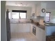 9 Riverview Drive, Calliope QLD 4680