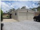 9 Riverview Drive, Calliope QLD 4680