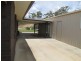 9 Riverview Drive, Calliope QLD 4680