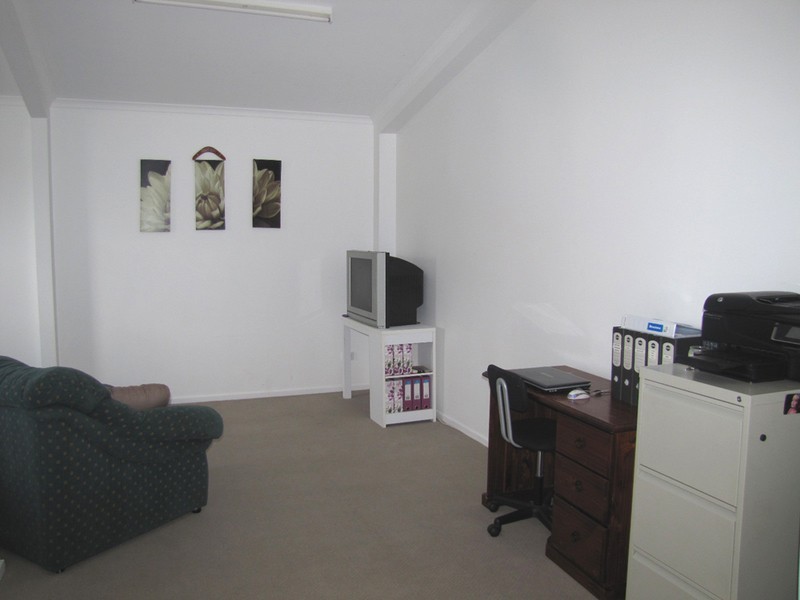 9 Riverview Drive, Calliope QLD 4680