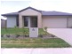 7 Abbey Place, Calliope QLD 4680