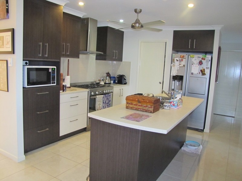 10 Cluden Court, Calliope QLD 4680