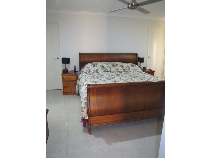 10 Cluden Court, Calliope QLD 4680