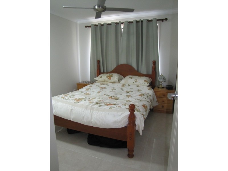 10 Cluden Court, Calliope QLD 4680