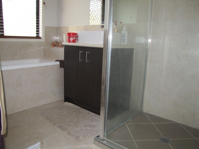 10 Cluden Court, Calliope QLD 4680