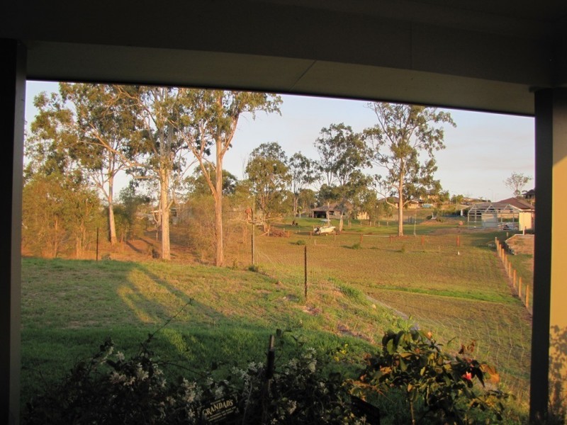 10 Cluden Court, Calliope QLD 4680