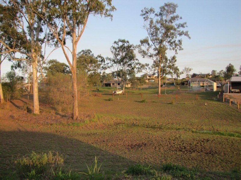 10 Cluden Court, Calliope QLD 4680