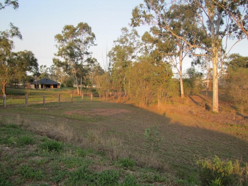 10 Cluden Court, Calliope QLD 4680