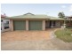 134 Oaka Lane, Gladstone QLD 4680