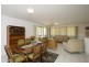 134 Oaka Lane, Gladstone QLD 4680