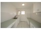 134 Oaka Lane, Gladstone QLD 4680