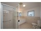 134 Oaka Lane, Gladstone QLD 4680