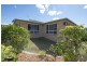 134 Oaka Lane, Gladstone QLD 4680