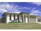 10 Ellis Street, Calliope QLD 4680