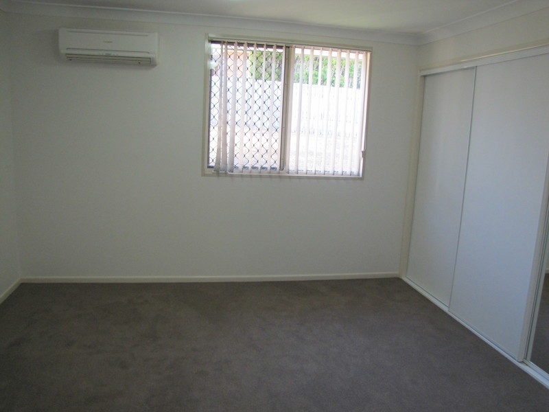 10 Ellis Street, Calliope QLD 4680