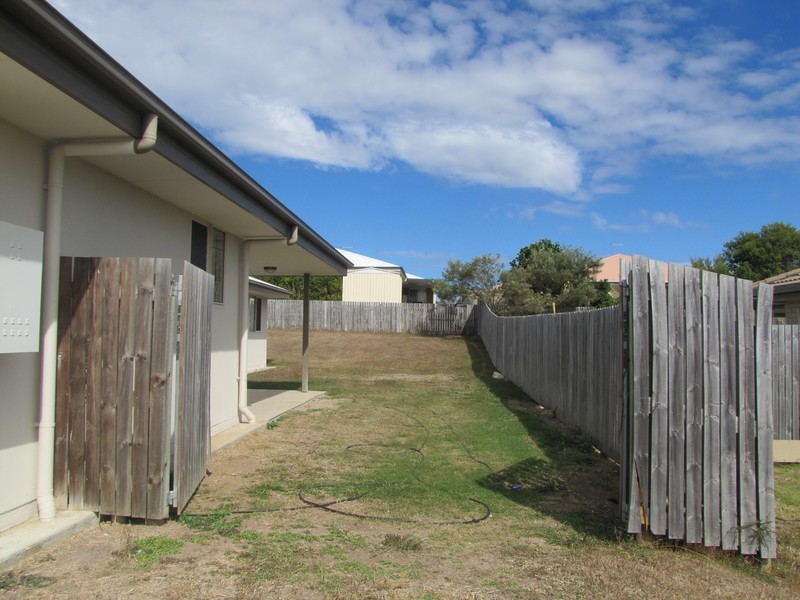 10 Ellis Street, Calliope QLD 4680