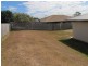 10 Ellis Street, Calliope QLD 4680
