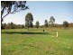 Lot 3 Deep Creek Road, Calliope QLD 4680