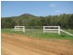 Lot 3 Deep Creek Road, Calliope QLD 4680